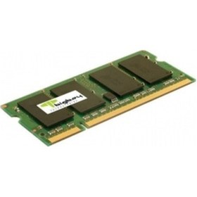 Resim Bigboy B533D2SC4-512 512 MB 533 MHz CL4 DDR2 Notebook Ram 