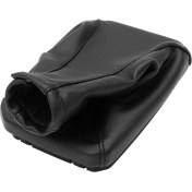 Resim Universal Opel Vectra B Uyumlu Vites Körüğü 1995 - 2002 1.sınıf Kaliteli Ürün 