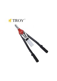 Resim Troy 21171 Perçin Tabancası (Uzun Tip) (109738247) 