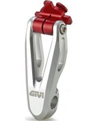 Resim Gıvı S902A Smart Bar (Unıversal) 