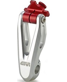 Resim Gıvı S902A Smart Bar (Unıversal) 