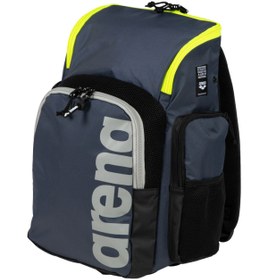 Resim Arena Spiky Iıı 35l Backpack - Navy 