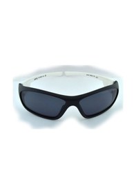 Resim Swing 107 L G-ss107 C008m Polarize Filtreli Ultra Hafif Sevimli Çocuk Güneş Gözlüğü 