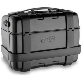 Resim Givi Trk46B Çanta 
