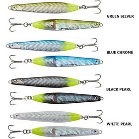 Resim Savage Gear Surf Seeker 11Cm 40Gr Kaşık (483500135) 