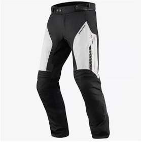 Resim Rebelhorn Hiker Iıı Motosiklet Pantolonu 