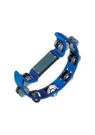 Resim Maxtone Ptc-81 Yarım Ay Tef 