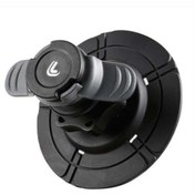 Resim Lampa Opti-Stick Yüzeye Yapışkanlı Aparat 90456 