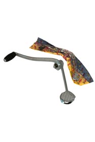 Resim Matrix CG Vites Pedalı 