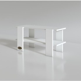 Resim Kenzlife televizyon sehpası bangkok byz 040*150*30 tv ünitesi 