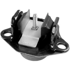 Resim Motor Takozu Renault Clıo Iı 01 Kangoo 97 1.4-1.4 16v-1.6-1.6 16v-1.9d 10015883 