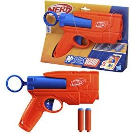 Resim Nerf N-Serisi Ward 