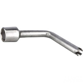 Resim Kabin Kaldırma Kolu Fh-Fm-Rvı - Volvo - 7421626783 