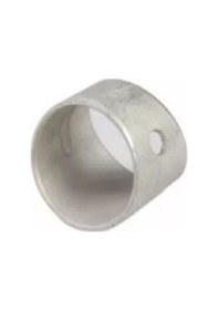 Resim İveco Truck Piston Kol Burcu - İveco Stralıs / Ford Cargo / Cursor 13 - İveco 99460197 