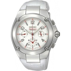 Resim Seiko SRW891P Erkek Kol Saati 