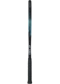 Resim Yonex Ezone Aqua Siyah 98inch 305 Gr Tenis Raketi 001 