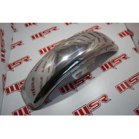 Resim Msr Treeporter Model Ön Çamurluk 