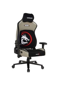 Resim Zio Warrior Dragons Jack Oyuncu Koltuğu Cccc1zıo0026 Çok Renkli 