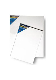 Resim Fanart 30x40 CM 320 G %100 Pamuk Studio Tuval Ap320a-3040 