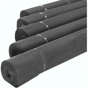 Resim Sineklik Tül Fiber 160 Cm 