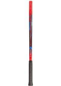 Resim Yonex Vcore 100 İnch 265 Gram Scarlet Kırmızı 2023 Sezon Tenis Raketi 