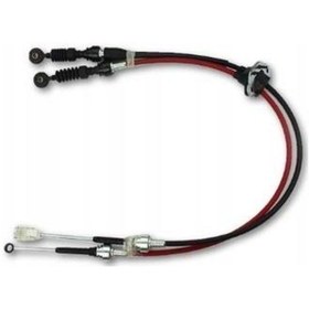 Resim Vites Teli Spark M200 2005 2010 Model 