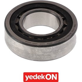 Resim AGCO Silindir Rulmanı - Massey Ferguson / Fendt / Valtra | ACP0442620 