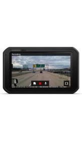 Resim Garmin Dezlcam 785 Lmt-S Gps Kamyon Navigasyon Cihazı(Garmin Tr) 