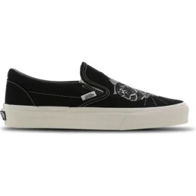 Resim Vans Kadın Ayakkabı VN0A5AO86421 