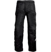 Resim Revıt Aırwave Pantolon (466242129) XXL 