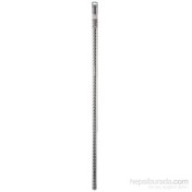 Resim Bosch - Kırıcı Delici Ucu Sds-Max-7 - 25 X 1200 X 1320 Mm 