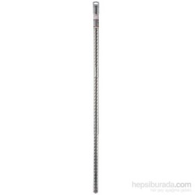 Resim Bosch - Kırıcı Delici Ucu Sds-Max-7 - 25 X 1200 X 1320 Mm 
