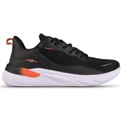 Resim Mp 241-1603 Erkek Sports Casual Ayakkabı 241-1603Mİ-R145802 Beyaz - Siyah 
