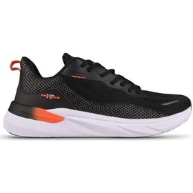 Resim Mp 241-1603 Erkek Sports Casual Ayakkabı 241-1603Mİ-R145802 Beyaz - Siyah 