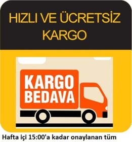 Resim Kare Luxury Mix Spiralli Eviye Bataryası Spiralli Mutfak Bataryası 