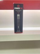 Resim Powertec BURUN TÜYÜ ALMA MAKİNESİ 