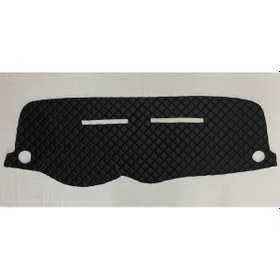 Resim Astra H Kastorpido Göğüs Koruyucu Örtüa 