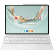 Resim Matepad Pro 12.2 Yeşil Bundle Huawei