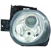 Resim Depo 215-11H3L-LD-EM On Far Sol-(Nissan: Juke 14- ) 21511H3LLDEM (WA877723) 
