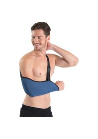 Resim Vizor - Gabardin Kol Askısı Code 212 