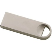 Resim 16gb Metal Usb Flash Tgfd9 Tdrtr 
