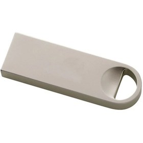 Resim 16gb Metal Usb Flash Tgfd9 Tdrtr 