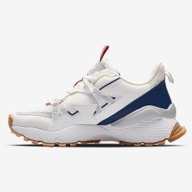 Resim Lescon TRAIL MERCURY Unisex Spor Ayakkabı 