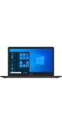 Resim I-Life Zed Air Cx7 Intel Core i7 6660U 8GB 512GB SSD Windows 10 Home 15.6" FHD Taşınabilir Bilgisayar 