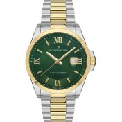 Resim Jacques Phılıppe JPQGS3373V8V2 Erkek Kol Saati 