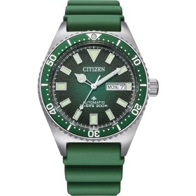 Resim NY0121-09XE Promaster Mechanical Diver 
