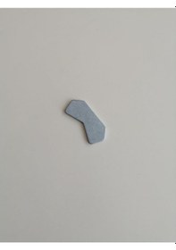 Resim Cam Balkon Kasa Köşe Bağlantisi 