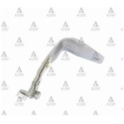 Resim KOREA 0K72A72250A Makara Kolu Pregio Orta Kapı Alt 