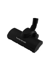 Resim Bora Turbo Başlık 