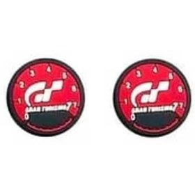 Resim Doreka Ps3-ps4-ps5-xbox One-xbox 360-series S/x Joystick Kol Analog Koruyucu 2 Adet 